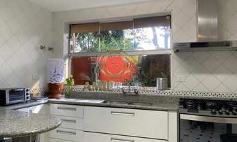 Imagem 3: RA AMIL Negócios imobiliários, Vende Casa no Jardim Esplanada 2, ( Residencial ou Comercia