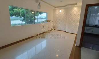 Imagem 6: Casa / Condominio Altos da Serra III/ Urabanova / 03 dormitórios / 01 Suite / 250 m² terre