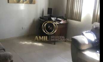 Imagem 2: Excelente sobrado geminado no Jardim Alvorada, São José dos Campos. 3 quartos, 2 suítes, 1