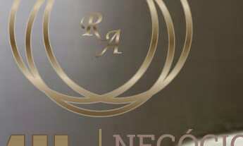 Imagem 3: Excelente sobrado geminado no Jardim Alvorada, São José dos Campos. 3 quartos, 2 suítes, 1