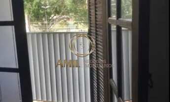 Imagem 5: Excelente sobrado geminado no Jardim Alvorada, São José dos Campos. 3 quartos, 2 suítes, 1