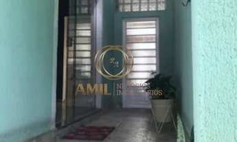 Imagem 6: Excelente sobrado geminado no Jardim Alvorada, São José dos Campos. 3 quartos, 2 suítes, 1