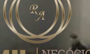 Imagem 4: Excelente sobrado geminado no Jardim Alvorada, São José dos Campos. 3 quartos, 2 suítes, 1