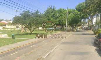 Imagem 7: Excelente sobrado geminado no Jardim Alvorada, São José dos Campos. 3 quartos, 2 suítes, 1