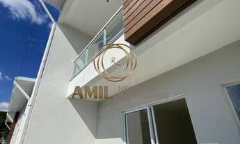 Imagem 4: Casa Sobrado / Jardim das Industrias / 03 dormitórios / 03 suites / 159.09 m² São José dos