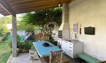 Imagem: Casa / Condomínio Portal da Serra / Urbanova