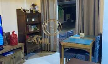 Imagem 5: Casa / Condomínio Portal da Serra / Urbanova / 03 Dormitórios / 100m² / São José dos Campo