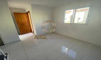 Imagem 2: Casa / CONDOMÍNIO VILLA CAMBUÍ / Bairro / 03 dormitórios / 70 m² / 01 Suite- São José dos