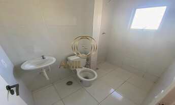 Imagem 6: Casa / CONDOMÍNIO VILLA CAMBUÍ / Bairro / 03 dormitórios / 70 m² / 01 Suite- São José dos