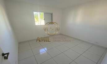 Imagem 7: Casa / CONDOMÍNIO VILLA CAMBUÍ / Bairro / 03 dormitórios / 70 m² / 01 Suite- São José dos