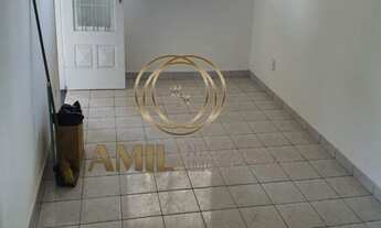 Imagem 2: Casa a venda Reformada / Monte Castelo / 03 dormitórios / 120 m² Área Construida/ 200 m² T