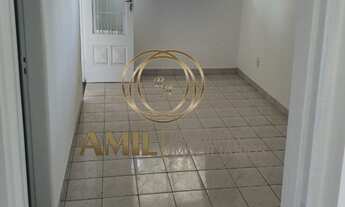 Imagem 3: Casa a venda Reformada / Monte Castelo / 03 dormitórios / 120 m² Área Construida/ 200 m² T