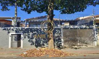 Imagem: Casa a venda Reformada / Monte Castelo /