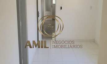 Imagem 6: Casa a venda Reformada / Monte Castelo / 03 dormitórios / 120 m² Área Construida/ 200 m² T