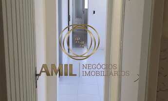 Imagem 7: Casa a venda Reformada / Monte Castelo / 03 dormitórios / 120 m² Área Construida/ 200 m² T