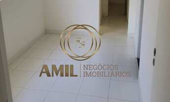 Imagem 4: Casa a venda Reformada / Monte Castelo / 03 dormitórios / 120 m² Área Construida/ 200 m² T