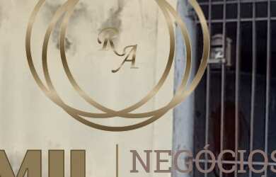 Imagem 4: Casa / Rua Augusto Edson Ehlke / Jardim Apolo / 03 dormitórios / terreno 385m² / São José