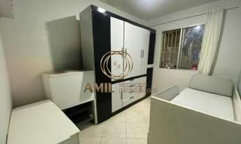 Imagem 3: Casa / Jardim Sata Julia / 03 dormitórios / 140 m² de terreno / São José dos Campos