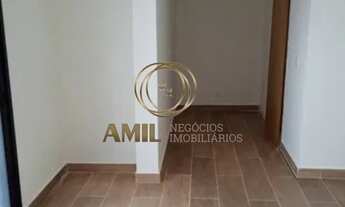 Imagem 5: Casa no Condomínio Colinas do Parahyba / 04 dormitórios / 300 m²/ São José dos Campos