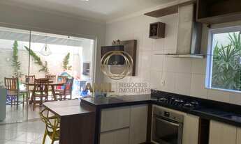 Imagem: Casa a Venda Jardim Pararangaba / 03 dormitórios