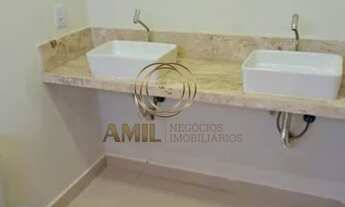 Imagem 4: Casa no Condomínio Colinas do Parahyba / 04 dormitórios / 300 m²/ São José dos Campos