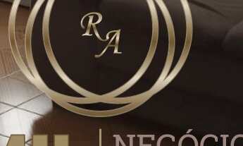 Imagem 6: RA AMIL Negócios Imobiliários VENDE CASA no Jardim Morumbi - São José dos Campos - SP