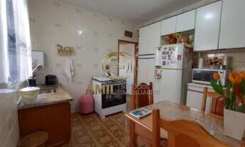 Imagem 5: RA AMIL Negócios Imobiliários, Vende Casa no Bosque dos Eucaliptos - SJC - SP