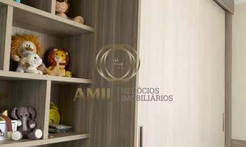 Imagem 7: Casa a Venda Jardim Pararangaba / 03 dormitórios / 03 suíte/ Terreno 125 m², Área Constru