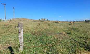 Imagem 2: Terreno / Bom Retiro / 5.435 m²/ São José dos Campos