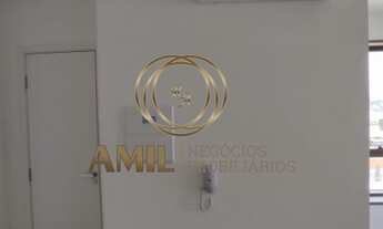 Imagem 4: Sala comercial no Condomínio Costa Norte Offices Royal Park com 47m² / Jardim Aquarius - S