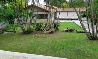 Imagem: Chácara a venda / Jardim Santa Herminia