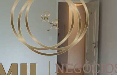 Imagem 3: Apartamento / New York / Jardim Aquarius / 04 dormitórios / 01 suíte / 132,87m² / São José