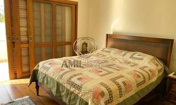 Imagem 2: RA AMIL Negócios imobiliários, Vende Casa no Jardim Esplanada 2, ( Residencial ou Comercia