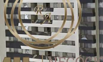 Imagem 5: Apartamento / Wonder Cidade Jardim / Jardim Satélite / 03 dormitórios / 01 suíte / 143 m²