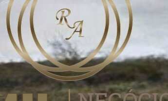 Imagem 2: Área à venda, 24.200 m² / Portal do Céu - São José dos Campos/SP