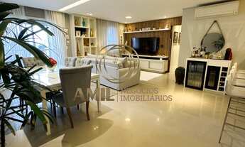 Imagem: Apartamento / Prime House / Jardim Aquarius