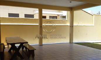 Imagem 5: Casas de praia à 150 metros da praia