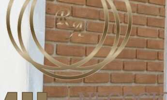 Imagem 2: RA AMIL Negócios Imobiliários VENDE CASA no Jardim Morumbi - São José dos Campos - SP