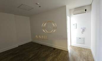 Imagem: Sala Comercial no Condomínio Costa Norte