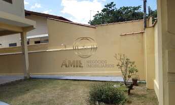 Imagem 7: Casas de praia à 150 metros da praia