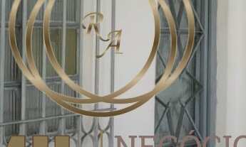 Imagem 7: RA AMIL Negócios Imobiliários VENDE CASA no Jardim Morumbi - São José dos Campos - SP