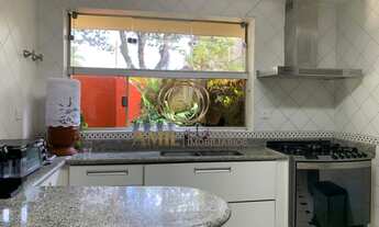 Imagem 4: RA AMIL Negócios imobiliários, Vende Casa no Jardim Esplanada 2, ( Residencial ou Comercia