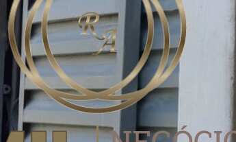 Imagem 3: RA AMIL Negócios Imobiliários VENDE CASA no Jardim Morumbi - São José dos Campos - SP