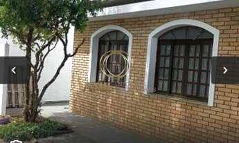 Imagem: Excelente Casa Comercial para Locação