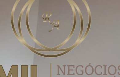 Imagem 4: Apartamento / New York / Jardim Aquarius / 04 dormitórios / 01 suíte / 132,87m² / São José