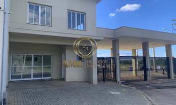 Imagem 3: RA AMIL Negócios Imobiliários, Vende Terreno de 397 m² no Condomínio Di Vitta em Taubaté