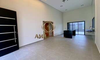 Imagem 3: Casa Térrea / Condomínio Rudá / Loteamento Floresta / 153m² / São José dos Campos São Jos