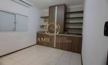 Imagem 7: Casa / Condominio Altos da Serra III/ Urabanova / 03 dormitórios / 01 Suite / 250 m² terre