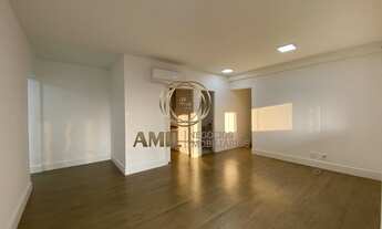 Imagem 5: RA AMIL Negócios Imobiliários vende apto Neo Vila Adyana - 2 quartos