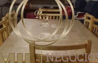 Imagem 6: Casa no Jardim das Industrias